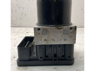 Блок АБС 6765288, 6765288 Mini One - Cooper R50 - 53 2001 - 2006 года