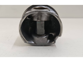 Píst 81L155   Volkswagen Transporter - Caravelle T6     