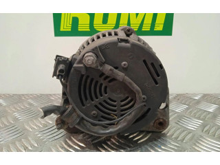 Генератор 0123320001 Volkswagen Golf III