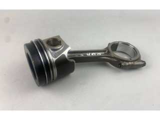 Поршень с шатуном    04LA, 04LADE   Volkswagen Golf VII