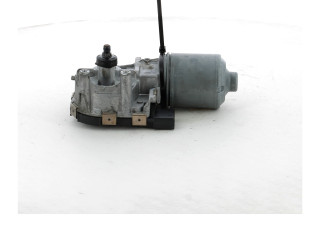 Моторчик дворников 5G1955023D, S0-4418I Volkswagen Golf VII