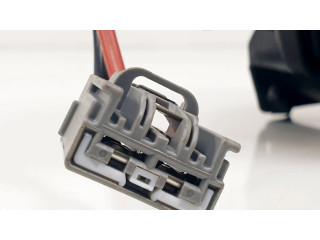 Пластиковый корпус