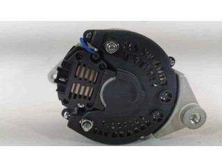 Генератор A13N95, 432769 Citroen Xsara 1.9