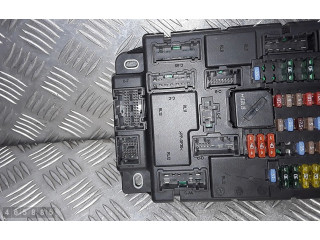 Блок предохранителей 6135345543901 Mini Cooper Coupe R58