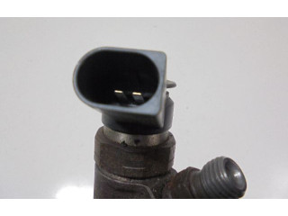 Форсунка A6400700787, A6400700787 Mitsubishi Colt