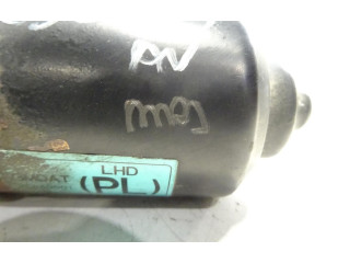 Зеркало электрическое        Chevrolet Kalos  2005 - 2008 года   