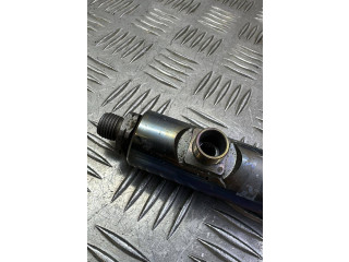 Топливная рампа CK5Q9D280BB, 0445216048 Jaguar XF X250