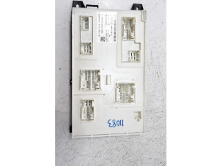 Блок управления A1669001708, A1669019100 Mercedes-Benz ML W166