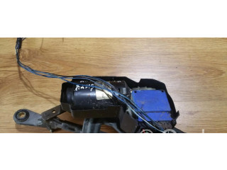 Моторчик дворников Alfa Romeo 145 - 146