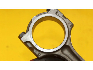 Поршень с шатуном 72L71 Renault Clio IV