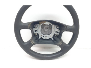 Volant Seat Alhambra (Mk1) 2001