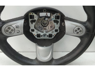 Vstřikovač 609695850 Mini One - Cooper Coupe R56