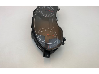 Панель приборов 4G8920934R, 263725115   Audi A6 S6 C7 4G       