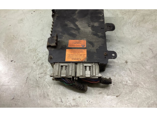 Řídící jednotka TRG09513892B, P04686686AAF Chrysler Voyager 2001