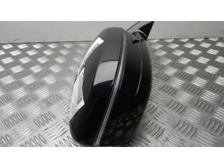 Zpětné zrcátko BMW 5 G30 G31 2017 F0184102U668B, P1016