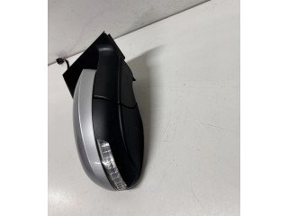 Zpětné zrcátko Seat Alhambra (Mk2) 2013 E1021147