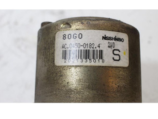 Jednotka ABS AC045001824 Suzuki Ignis 2003