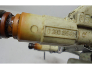 Vstřikovač 0280155811, 0280155811   Pontiac Grand Prix     