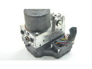 Jednotka ABS 4454030100 Lexus GS 300 350 430 450H 2007