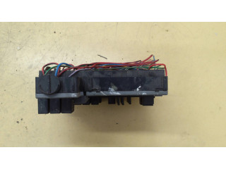 Блок предохранителей 9494336, 98W365 Volvo V70