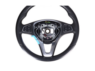 Volant Mercedes-Benz C W205 2015 A0004601703