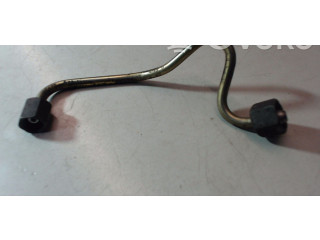 Топливная рампа    Citroen C1  