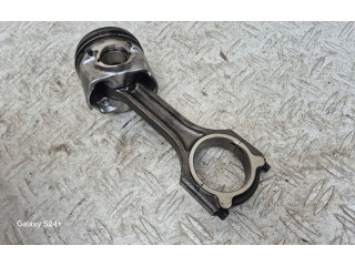  Поршень с шатуном  D4FC, CK31  KIA Rio  