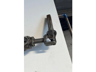    Рулевая рейка 1K1419502BB, 1K1419502BB   Volkswagen Golf VI 2008 - 2013 года