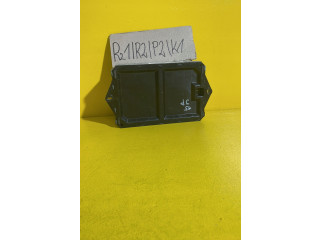 Блок предохранителей 9X2314D628AC Jaguar XF