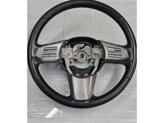 Volant Subaru Outback 2010 GS13111560, GS12003720