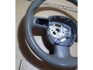 Volant Audi A5 8T 8F 2012