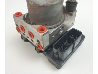 Блок АБС MN102311 Mitsubishi Outlander 2001 - 2007 года