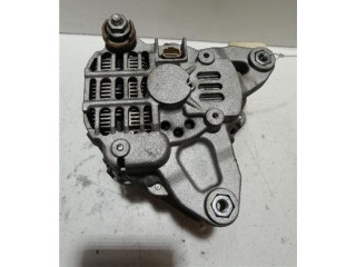 Генератор 8200667608, 14099   Renault Clio II      