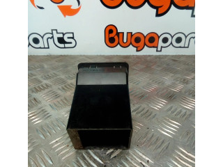 Панель приборов NA Austin Metro