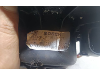 Вентилятор печки    4B1820021, 0130111202   Audi A6 S6 C5 4B