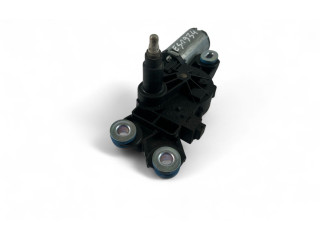 Моторчик дворников 31290787    Volvo V70