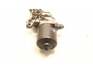 Моторчик дворников MS159200-8650 Fiat 500 Abarth