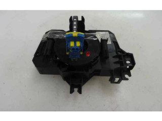 Подушка безопасности водителя 255675128R   Dacia Duster