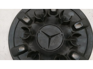 Колпак (колпаки колес) R 16