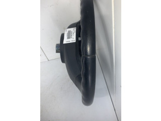 Руль Dacia Duster 2010 - 2017 года 484004459R