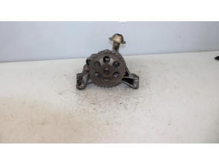 Čerpadlo oleje 06A115105 Audi A3 S3 8L