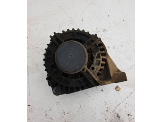 Генератор 30667894, 0124525060   Volvo XC90      