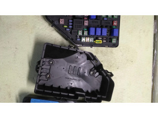 Блок предохранителей 8297034320 SsangYong Korando