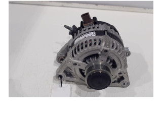 Генератор 52067420 Jeep Renegade