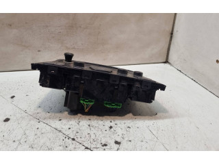 Блок управления климат-контролем 8691876, 04W20E04   Volvo V70