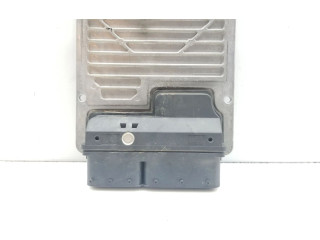 Řídící jednotka A2711536179 Mercedes-Benz C W203 2003