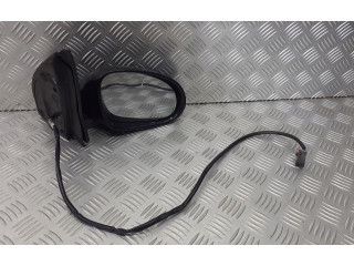 Зеркало электрическое Volkswagen Golf Plus 2005 - 2013 года