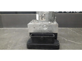 Блок АБС 0265254666   Honda  Jazz  2015 - 2020 года