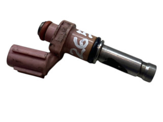 Vstřikovač 2325031070   Lexus GS 300 350 430 450H     