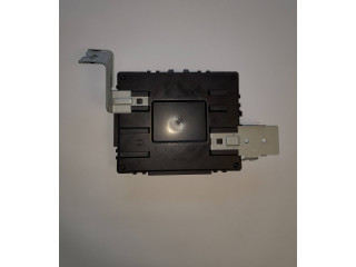 Блок управления 954A0-C5AF0, 97RA011017 KIA Sorento